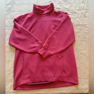 Lululemon Tunic Top